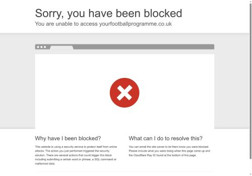 yourfootballprogramme.co.uk capture - 2025-06-10 19:05:43