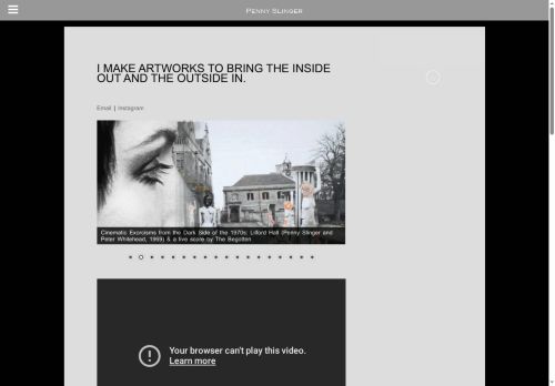 pennyslinger.com capture - 2025-06-10 19:11:23