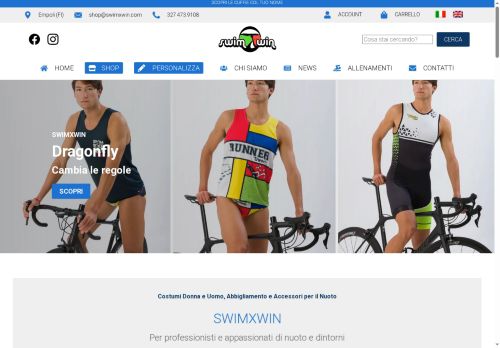 swimxwin.com capture - 2025-06-10 19:13:34