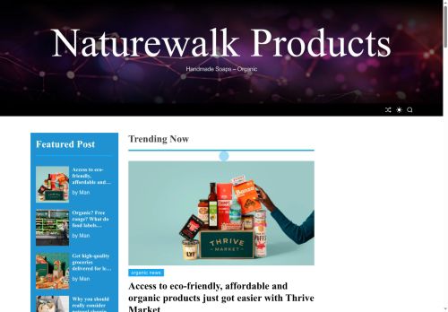 naturewalkproducts.com capture - 2025-06-10 19:23:37