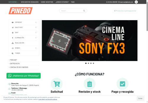 jpinedo.com capture - 2025-06-10 19:25:28