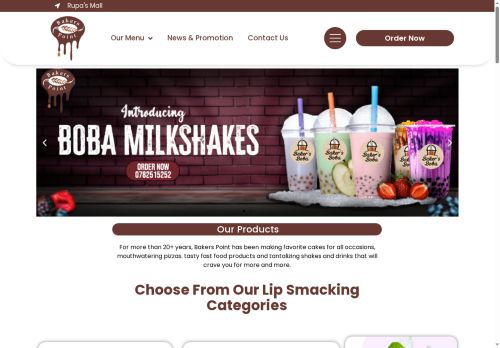 bakerspointkenya.com capture - 2025-06-10 19:28:26