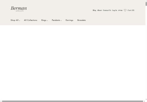 berman-j.com capture - 2025-06-10 19:28:27