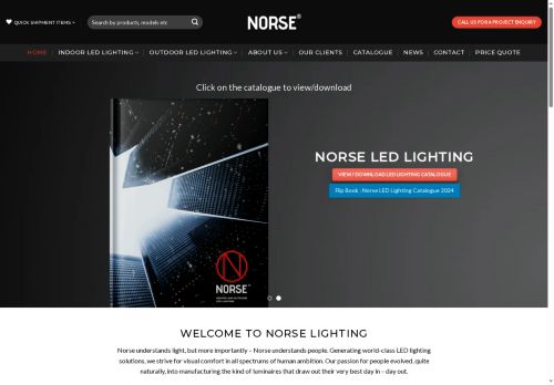norse.lighting capture - 2025-06-10 19:29:40