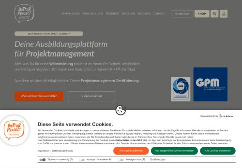 betterproject.training capture - 2025-06-10 19:31:08