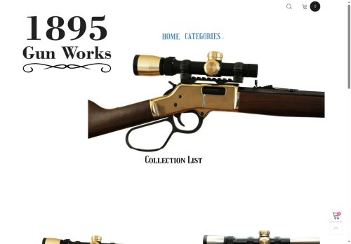 1895scopes.com capture - 2025-06-10 19:32:35