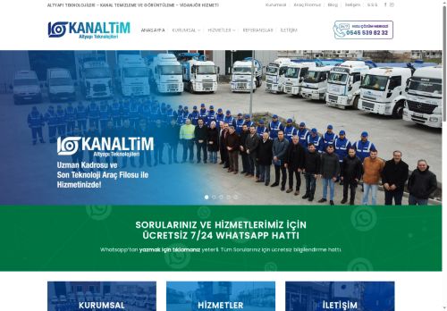 kanaltim.com capture - 2025-06-10 19:33:39