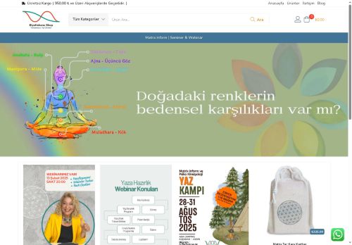 biyofrekansshop.com capture - 2025-06-10 19:46:01