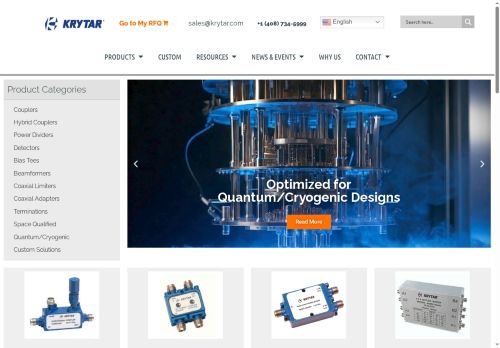 KRYTAR capture - 2025-06-10 19:53:41