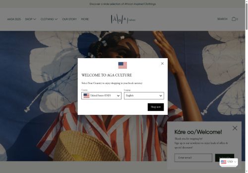 agaculture.com capture - 2025-06-10 20:00:56