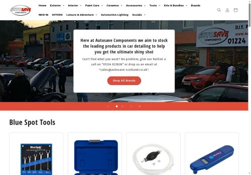 autosave-scotland.co.uk capture - 2025-06-10 20:02:56