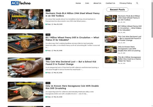 acetechnoacademy.com capture - 2025-06-10 20:08:33