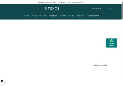 intexos.com capture - 2025-06-10 20:08:33