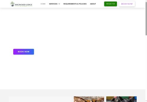 albondogranch.com capture - 2025-06-10 20:10:49