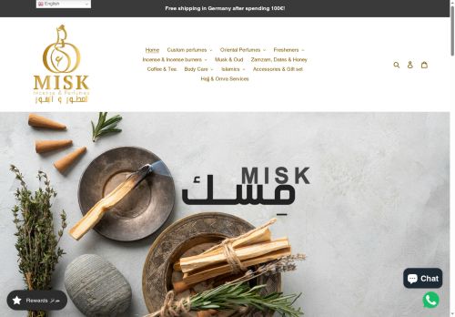 misk-perfumes.com capture - 2025-06-10 20:10:49