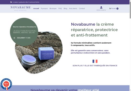 novabaume.com capture - 2025-06-10 20:13:04
