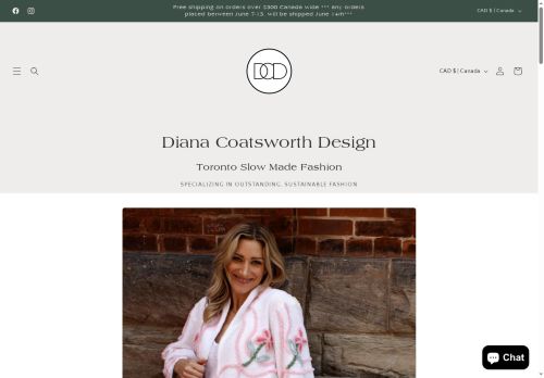 dianacoatsworthdesign.com capture - 2025-06-10 20:13:04