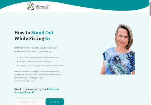 alchemictacademy.com capture - 2025-06-10 20:16:35