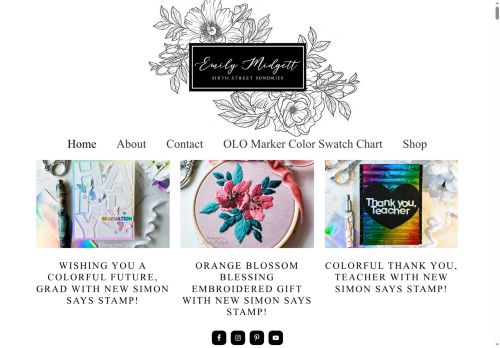 emilymidgett.com capture - 2025-06-10 20:19:49