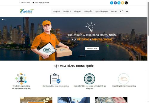 dichvumuahangtrungquoc.com capture - 2025-06-10 20:19:49