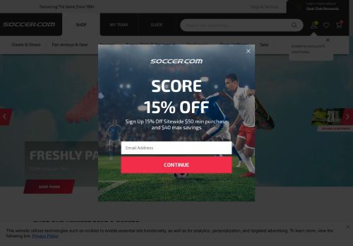 chelseaplayerstore.com capture - 2025-06-10 20:23:54