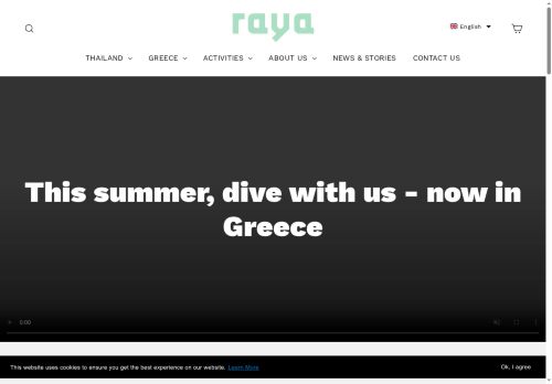 rayadivers.com capture - 2025-06-10 20:27:40