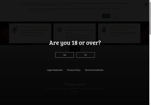 batchbrew.co.uk capture - 2025-06-10 20:32:11