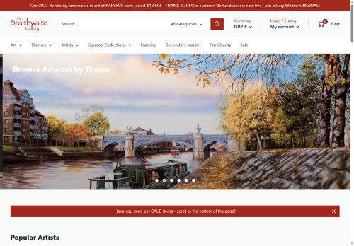 yorkartist.com capture - 2025-06-10 20:33:55