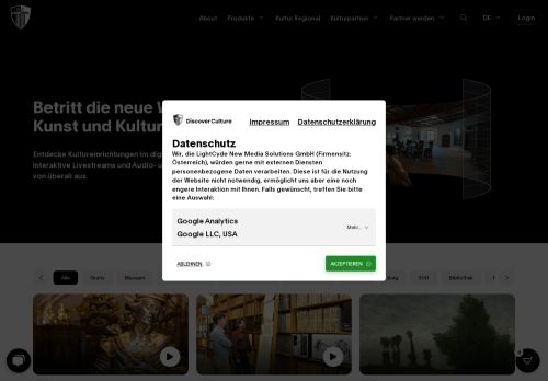 cultour.digital capture - 2025-06-10 20:43:51