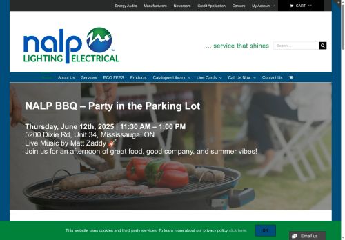 nalp.com capture - 2025-06-10 20:52:27