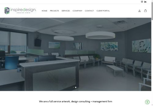 id-inspiredesign.com capture - 2025-06-10 20:53:32