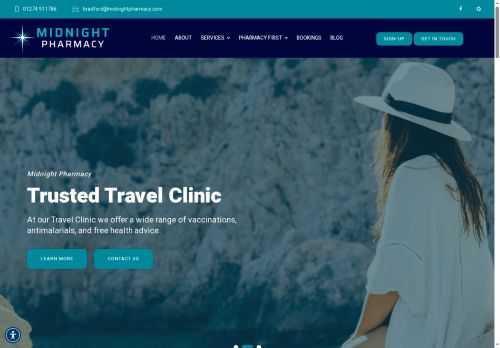 midnightpharmacy.com capture - 2025-06-10 20:56:33