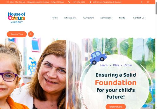 nurserycolours.com capture - 2025-06-10 20:59:43