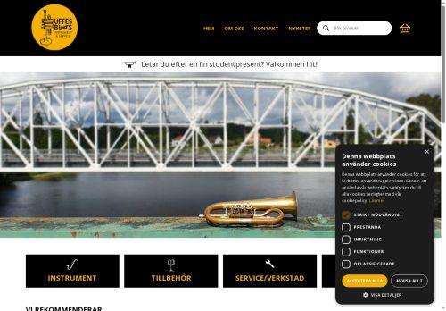 uffesblas.com capture - 2025-06-10 21:05:20