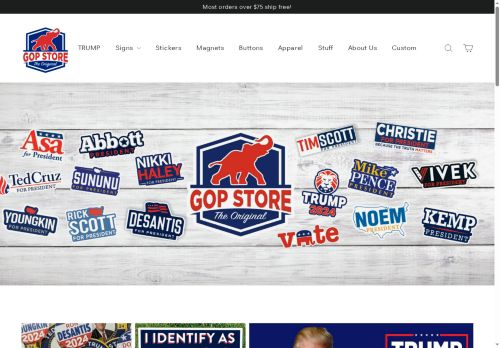 gopshop.com capture - 2025-06-10 21:06:27