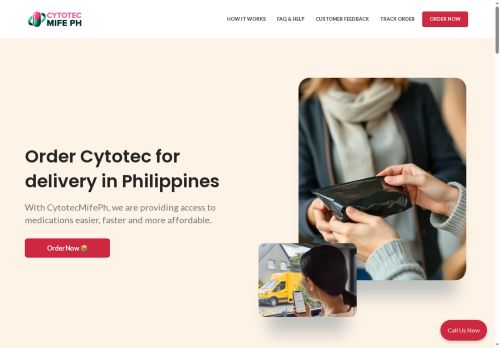 cytotecmifeph.com capture - 2025-06-10 21:16:17