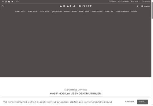 akalahome.com capture - 2025-06-10 21:17:38
