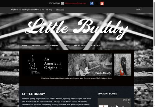 littlebuddy.rocks capture - 2025-06-10 21:17:39