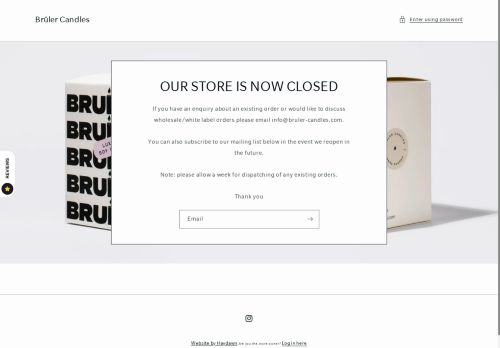 bruler-candles.com capture - 2025-06-10 21:29:43