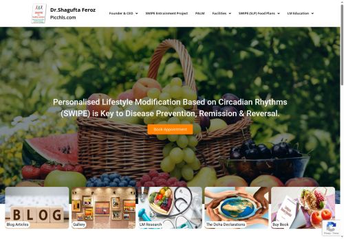 picchls.com capture - 2025-06-10 21:34:54