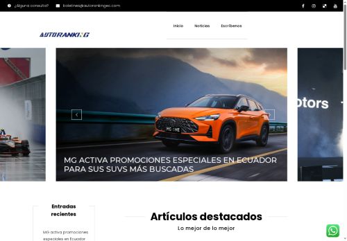 autorankingec.com capture - 2025-06-10 21:39:11