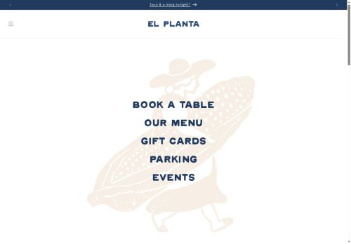 elplanta.com capture - 2025-06-10 21:41:23