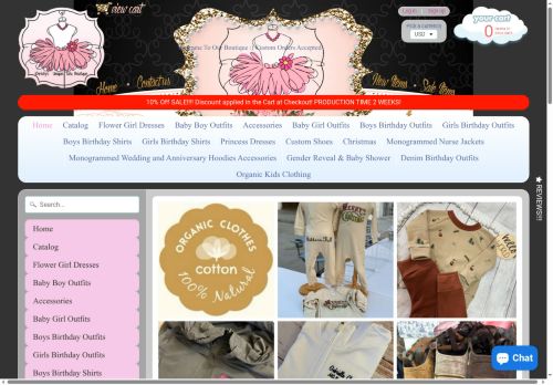 thetutuprincesss.com capture - 2025-06-10 21:45:20