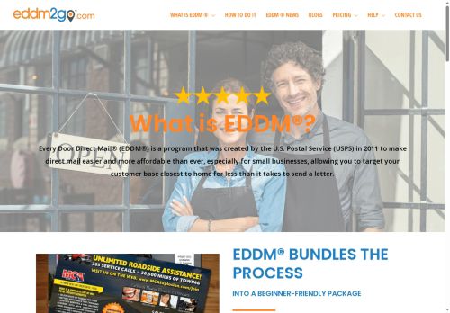 eddm2go.com capture - 2025-06-10 21:47:20