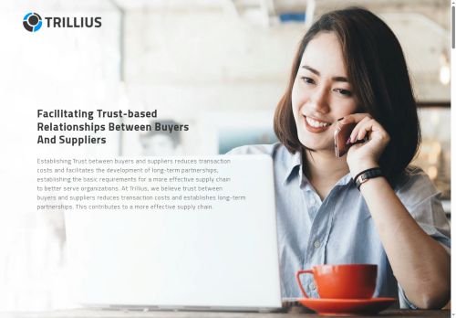 trillius.com capture - 2025-06-10 21:48:28