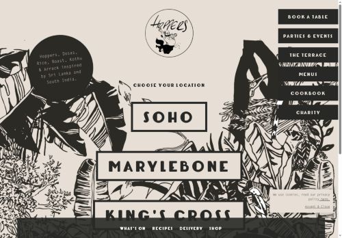 hopperscashandkari.com capture - 2025-06-10 21:49:21