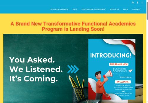 sdesworks.com capture - 2025-06-10 21:49:21