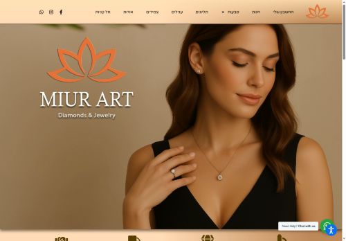 miurart.com capture - 2025-06-10 21:50:29