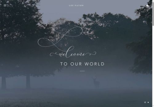 leepaton.co.uk capture - 2025-06-10 21:50:29