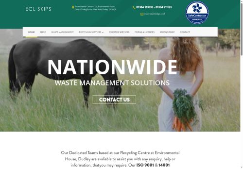 eclskips.co.uk capture - 2025-06-10 22:05:22